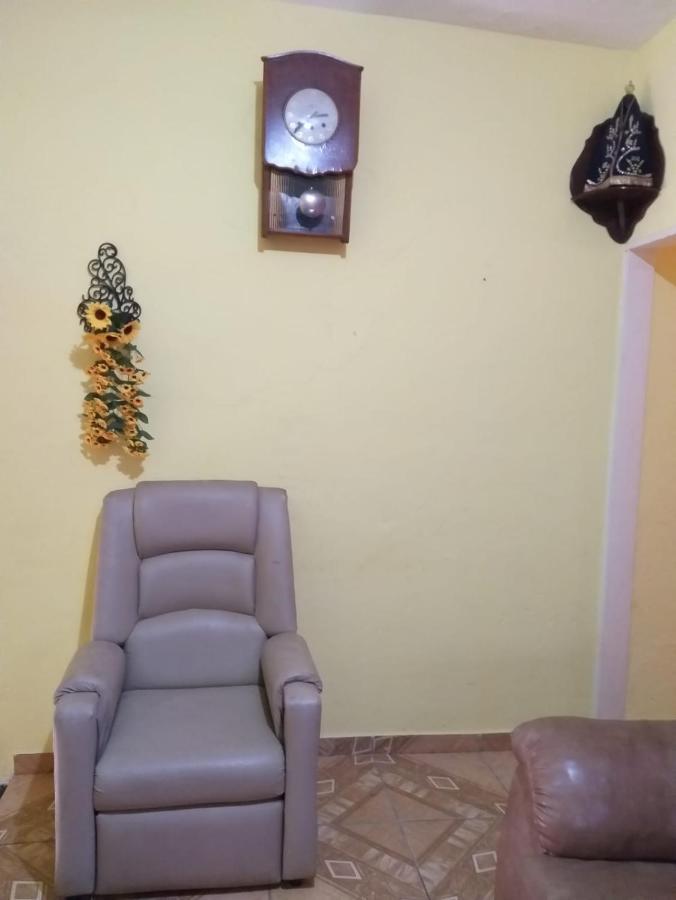 Вилла Casa Da Tia La Preco Unico Pela Casa Inteira, Cabem Ate 6 Pessoas Proximo Ao Santuario De Aparecida Апаресида Экстерьер фото