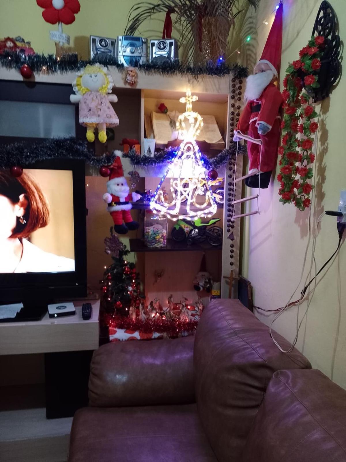 Вилла Casa Da Tia La Preco Unico Pela Casa Inteira, Cabem Ate 6 Pessoas Proximo Ao Santuario De Aparecida Апаресида Экстерьер фото
